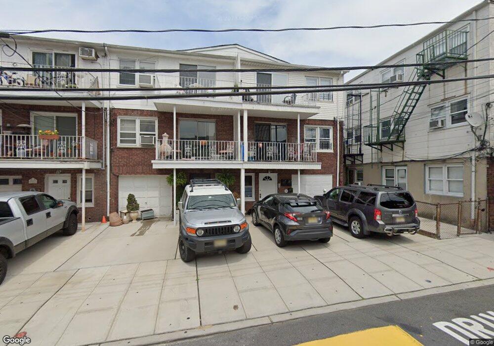 802 23rd St, Union City, NJ 07087 - photo 1