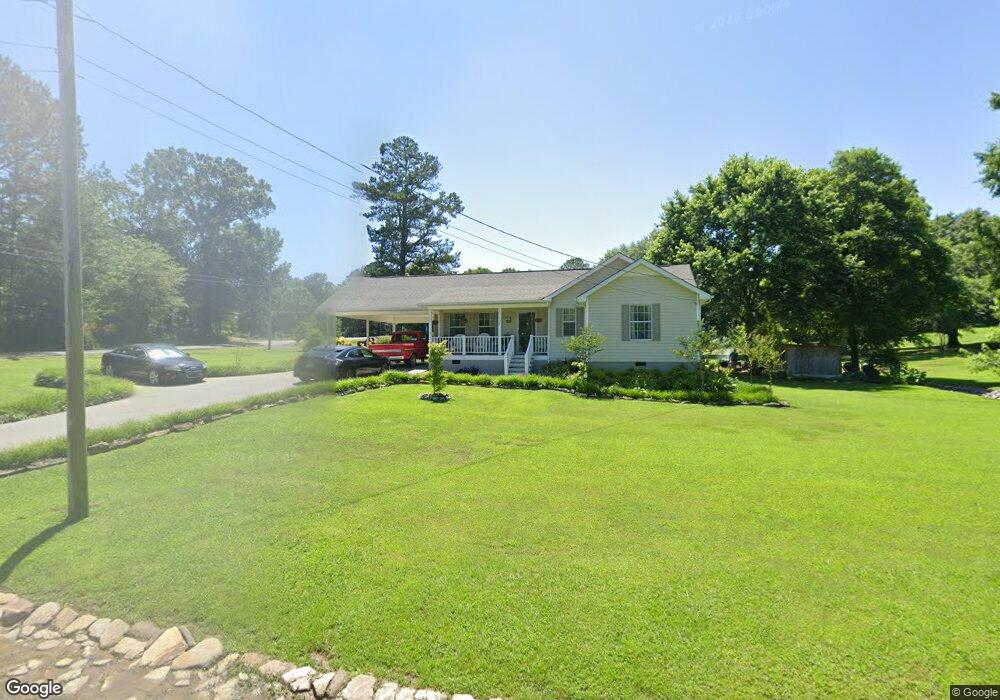 102 Barkley Dr NE unit LOT 2, Calhoun, GA 30701 - photo 1