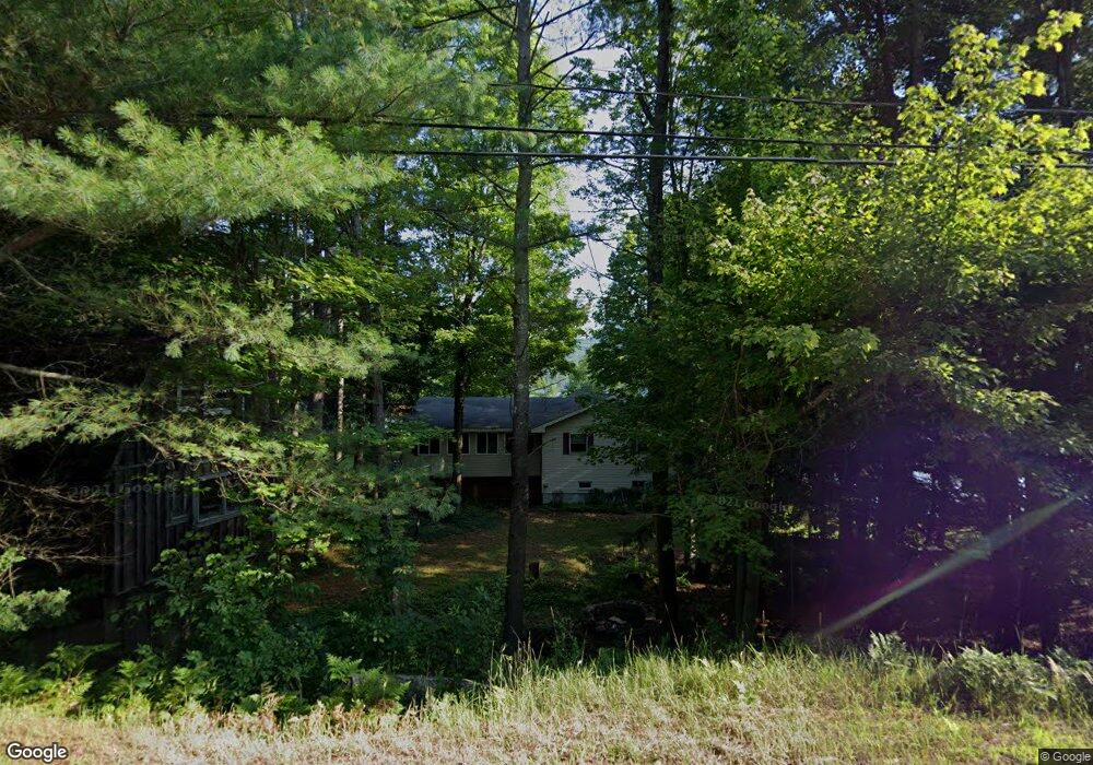 3013 S Shore Rd, Hadley, NY 12835 - photo 1