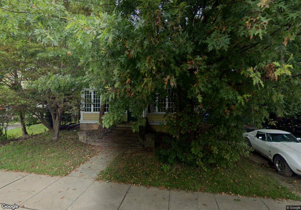 412 Sutton Ave, Folsom, PA 19033 - photo 1