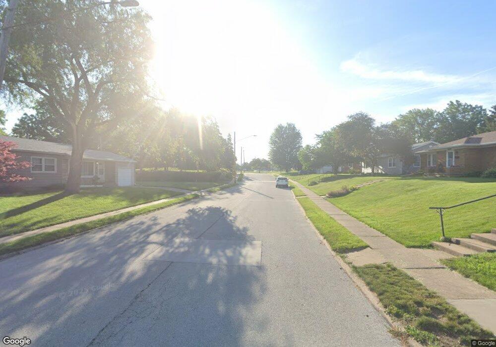 7190053855 Washington Ln, Davenport, IA 52804 - photo 1