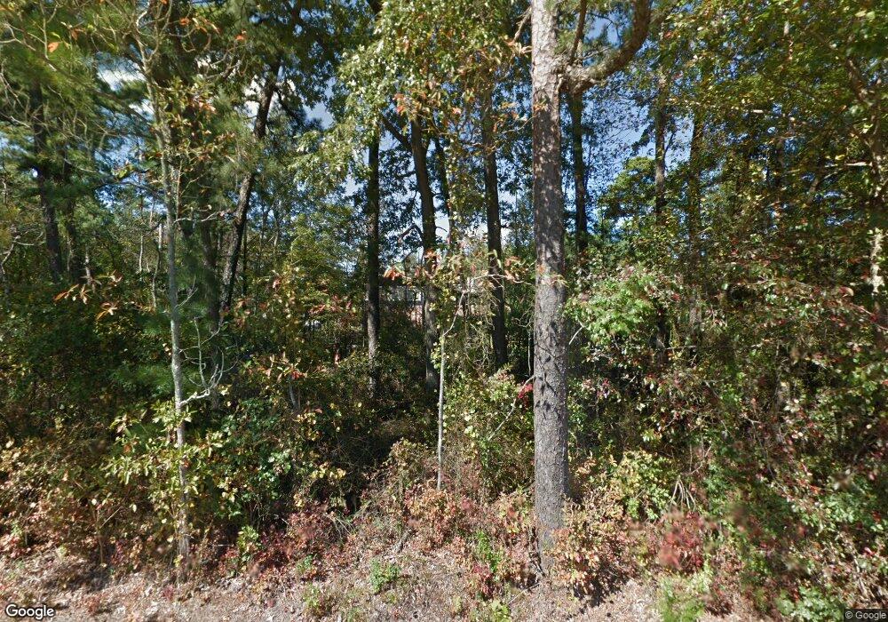 17 Sheep Pen Hill Rd, Pemberton, NJ 08068 - photo 1