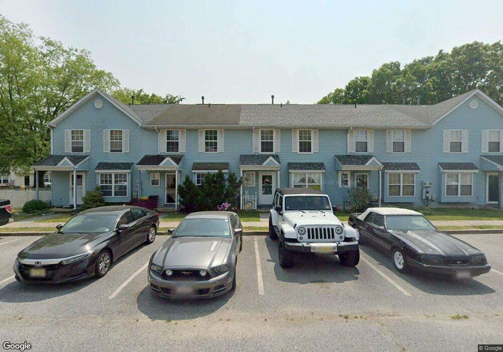 8 Grant Ln, Berlin, NJ 08009 - photo 1