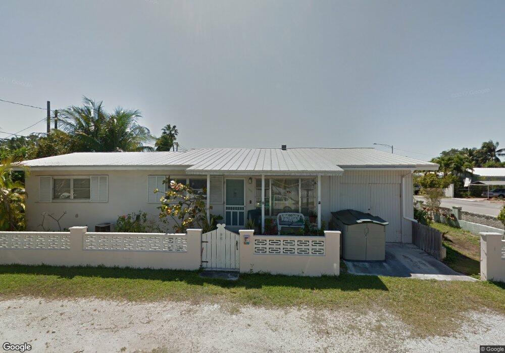 1318 2nd St, Key West, FL 33040 - photo 1