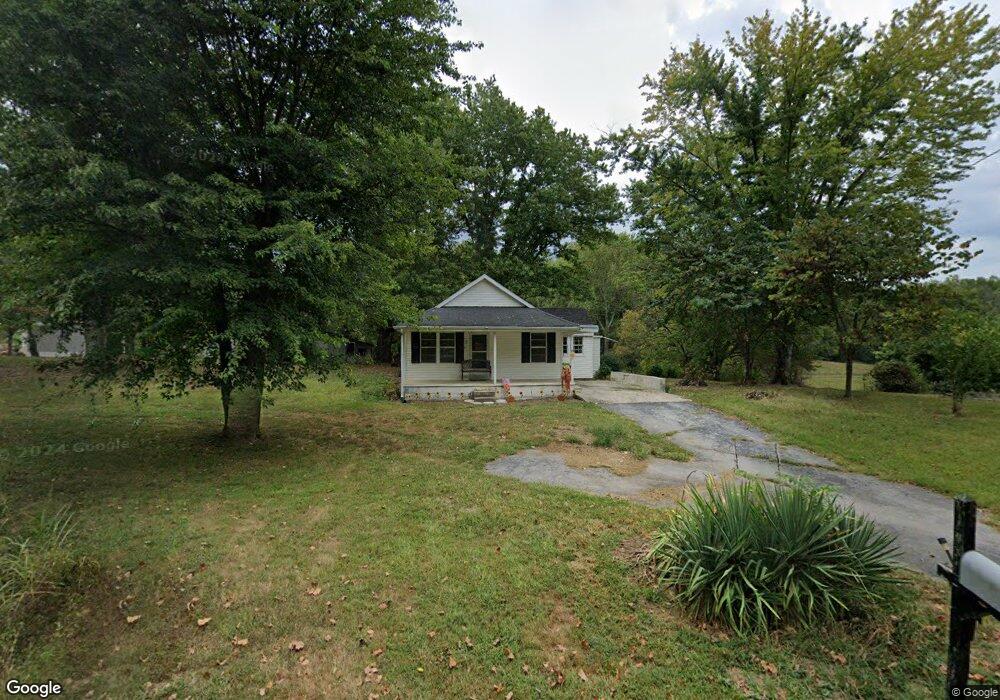 5241 Rickman Rd, Cookeville, TN 38506 - photo 1