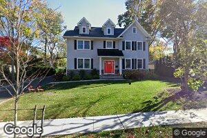 15 Pierson Place, Montclair, NJ 07042