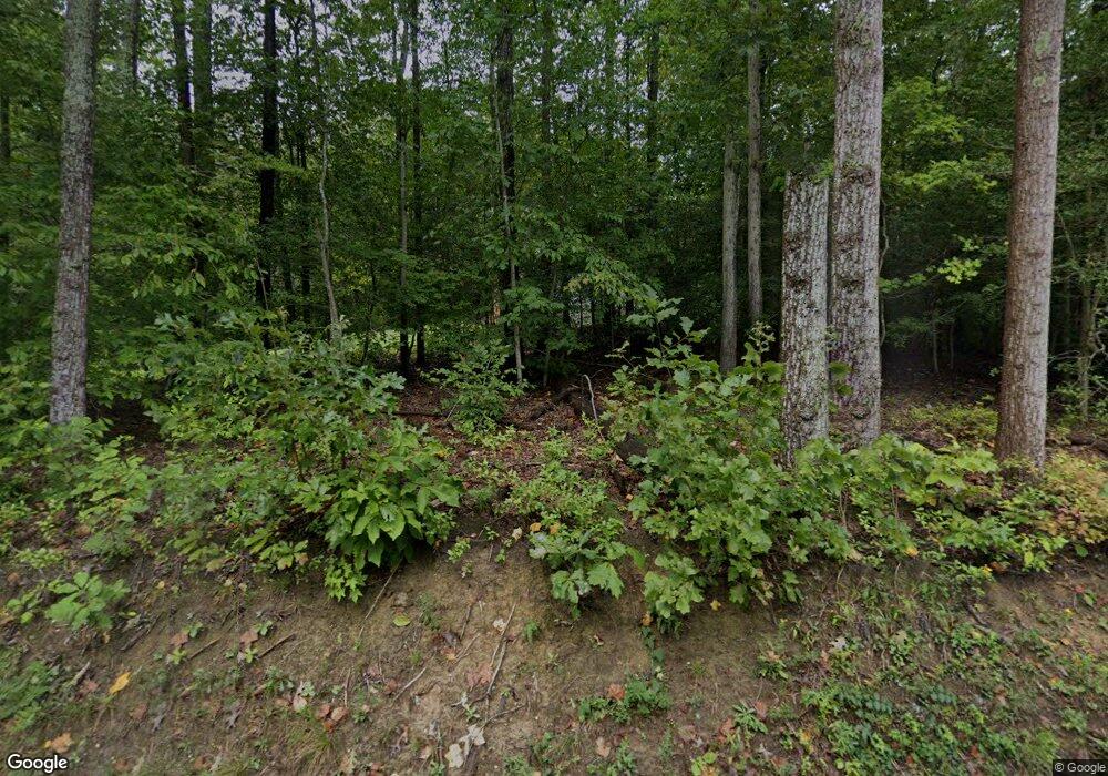 605 Clay Hammond Rd, Prince Frederick, MD 20678 - photo 1