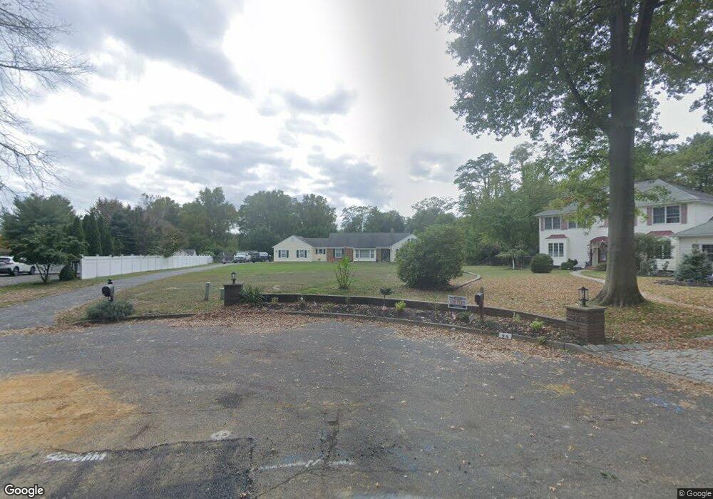 25 Terry Ln, Middletown, NJ 07748 - photo 1