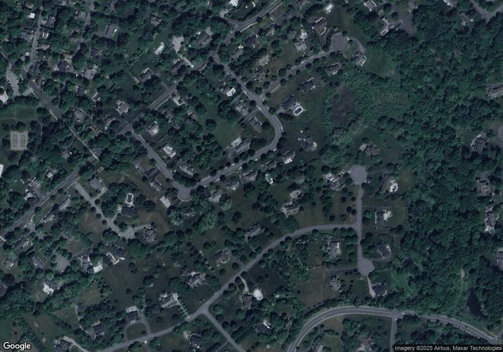 16 Elm St, Chester, NJ 07930 - photo 1