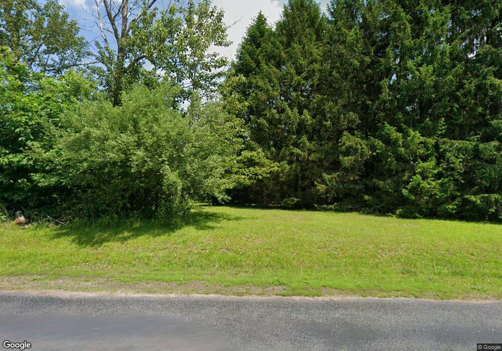 559 E Second Mountain Rd, Schuylkill Haven, PA 17972 - photo 1