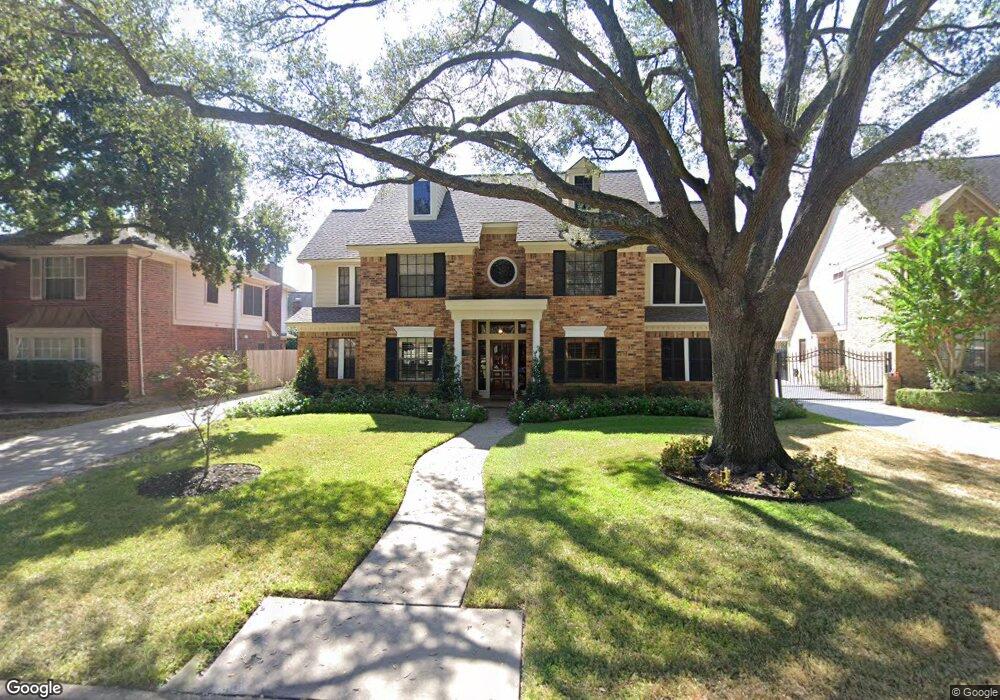 15851 Echo Lodge Dr, Houston, TX 77095 - photo 1