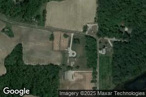 9330 SE Jeff Rd-90 Unit 90, Warren, IN 46792