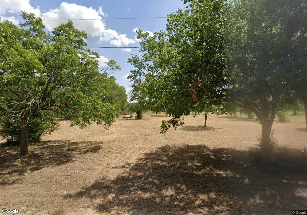 613 4th St, Eddy, TX 76524 - photo 1