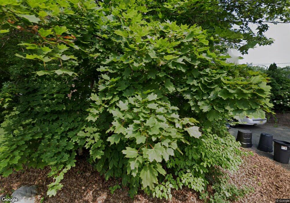 15 Absecon Rd, Parsippany, NJ 07054 - photo 1