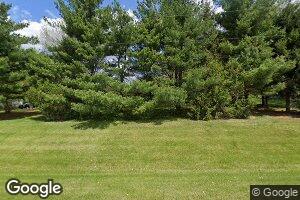 8102 SE 32nd Ave, Runnells, IA 50237