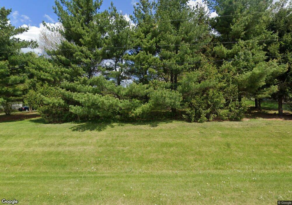 8102 SE 32nd Ave, Runnells, IA 50237 - photo 1