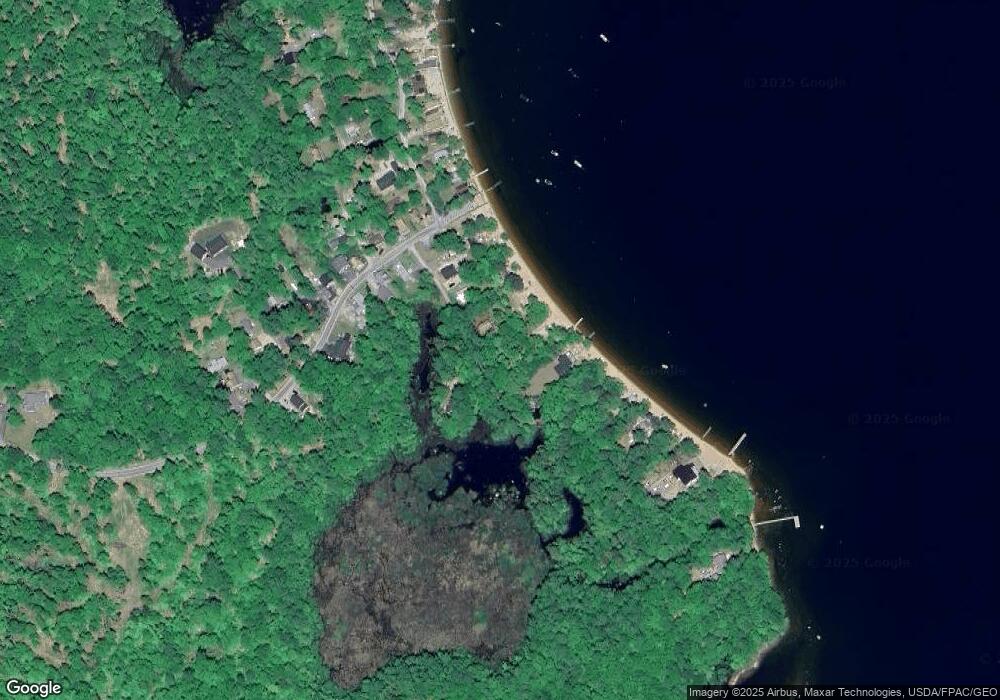 10 Meadow Ln, Standish, ME 04084 - photo 1