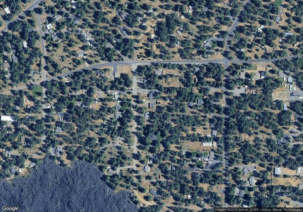 59976 Hopi Rd, Bend, OR 97702 - photo 1