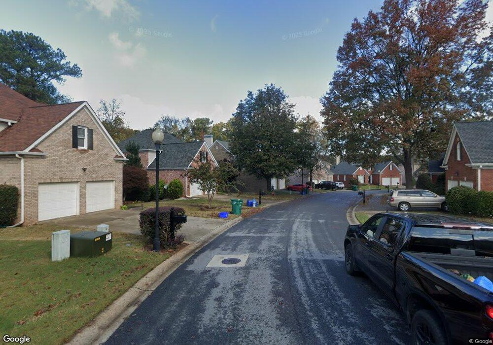 0 Montclair Cir SE unit 8543314, Smyrna, GA 30080 - photo 1