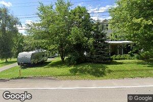 27287 Pennsylvania 66, Lucinda, PA 16235