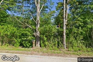 3589 Long Level Rd, Johnsonburg, PA 15845