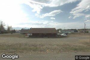 509 Highway 12 S, White Sulphur Springs, MT 59645