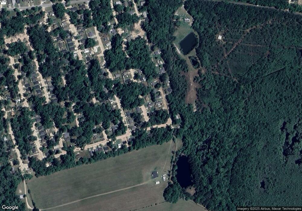 101 Haida Trail unit 5, Crawfordville, FL 32327 - photo 1