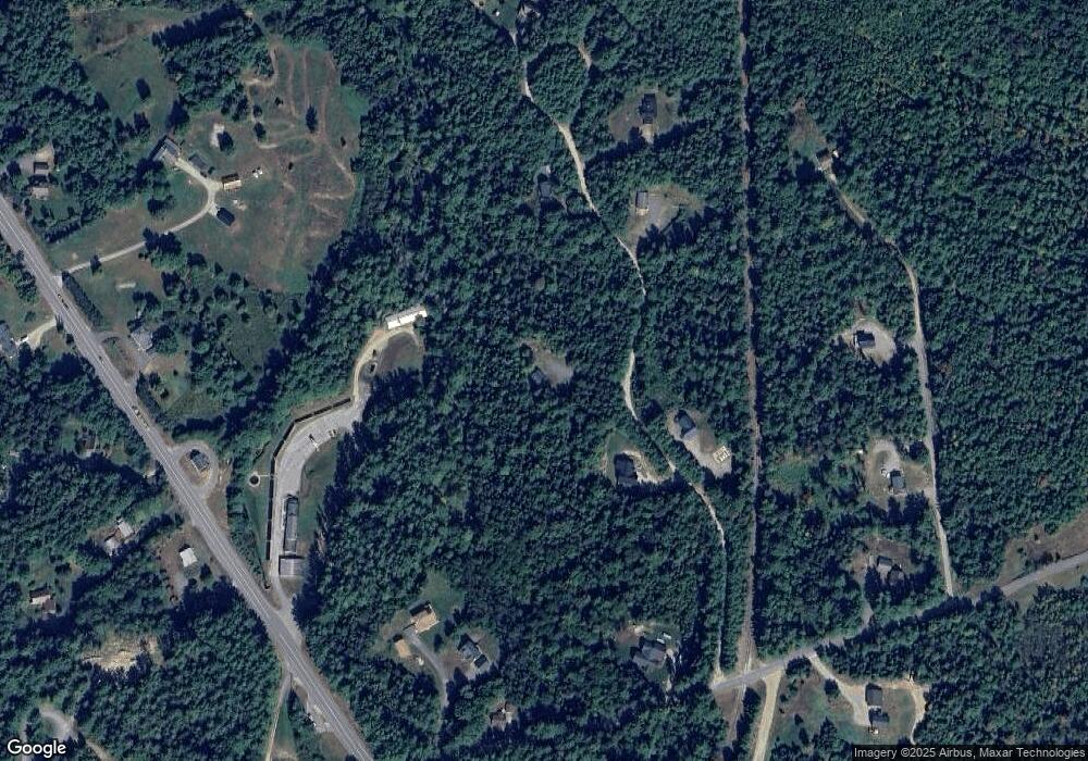 127 Serenity Ln, Whitefield, NH 03598 - photo 1