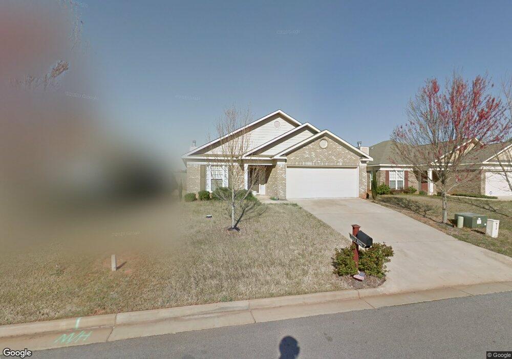 9041 Sante fe Ct, Columbus, GA 31909 - photo 1