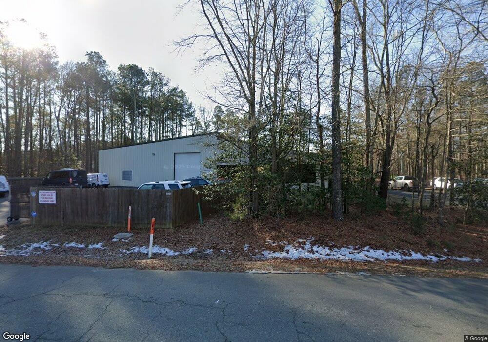 105 Sylvia Rd, Ashland, VA 23005 - photo 1