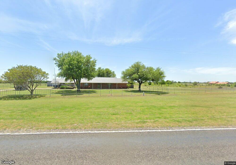 3269 W Fm 120, Pottsboro, TX 75076 - photo 1