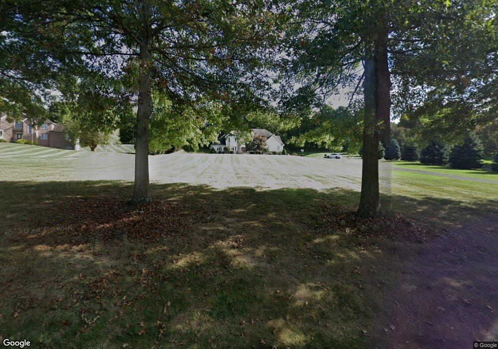 74 Ketcham Rd, Hackettstown, NJ 07840 - photo 1