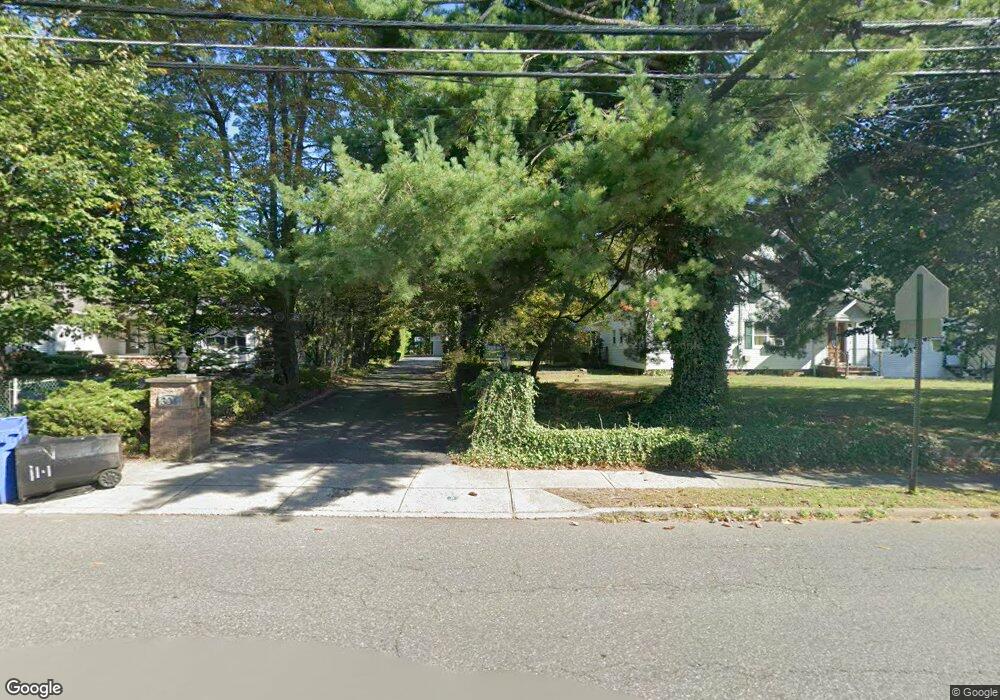 304 Spring Valley Rd, Paramus, NJ 07652 - photo 1