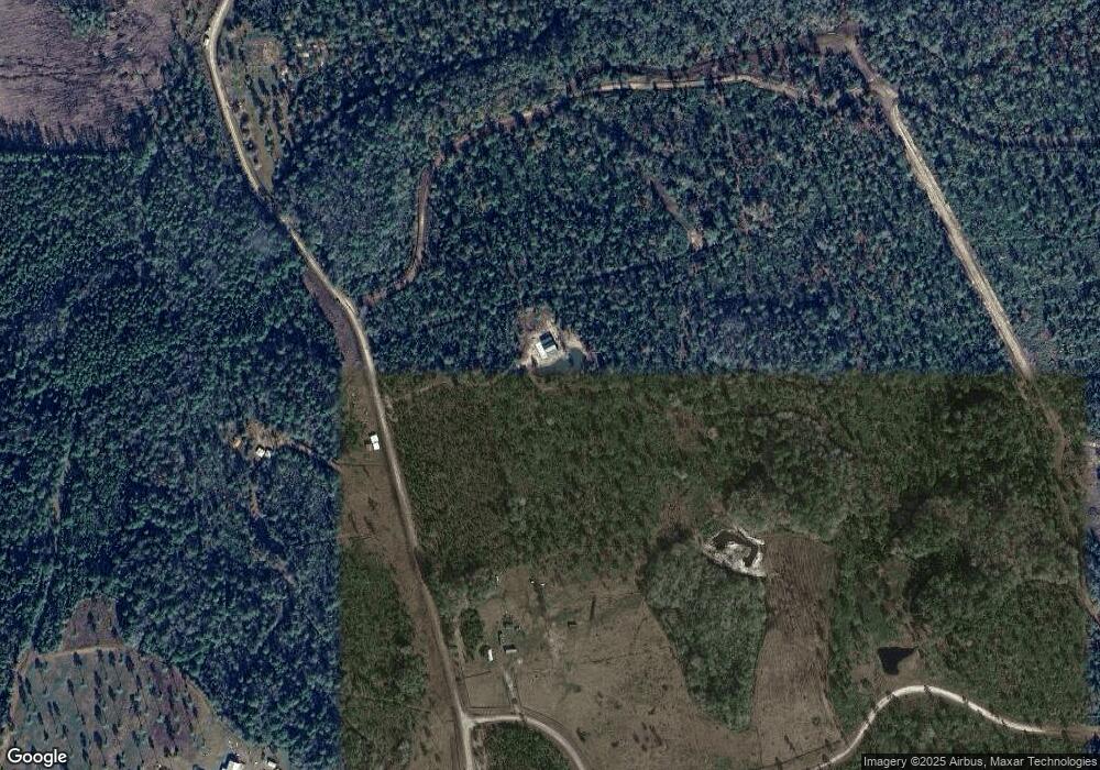 3388 Trail Ridge Rd, Folkston, GA 31537 - photo 1