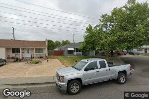 41 Balboa Ave, Vallejo, CA 94591