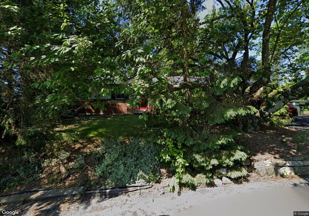 6360 Meadowview Rd, Germansville, PA 18053 - photo 1