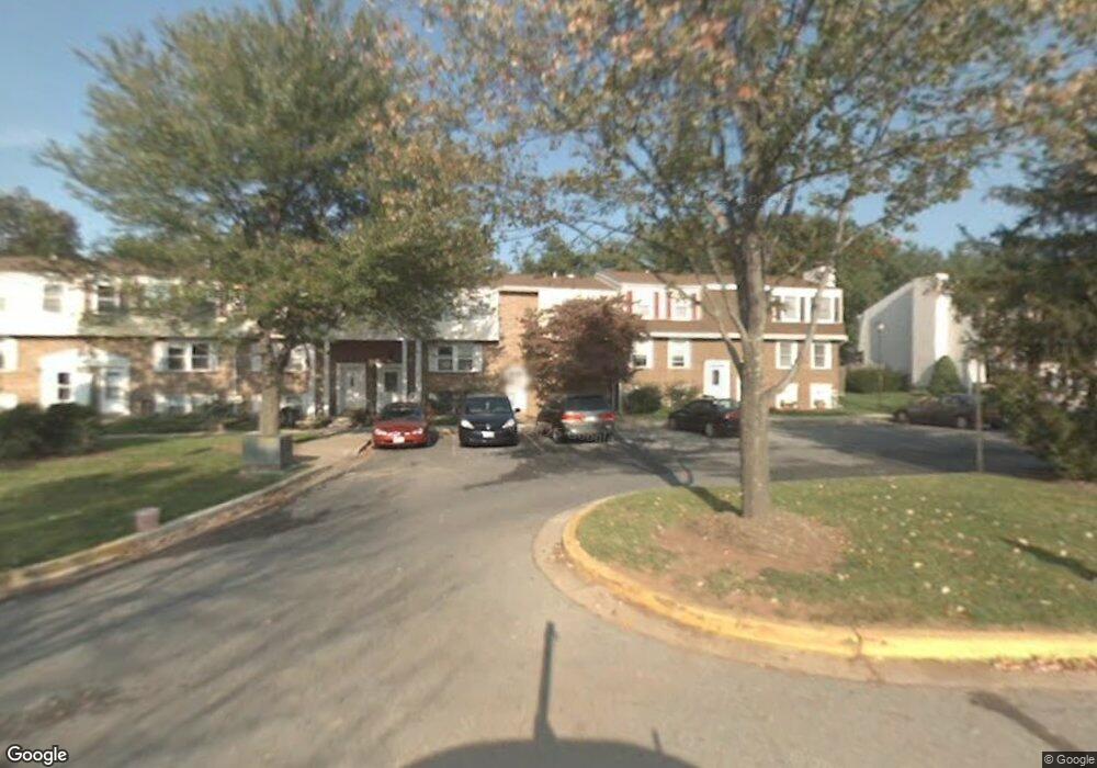 17612 Kohlhoss Rd, Poolesville, MD 20837 - photo 1