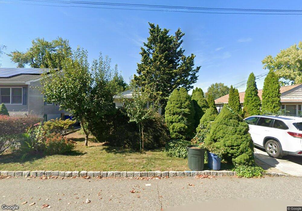 134 Howard Ave, South Bound Brook, NJ 08880 - photo 1