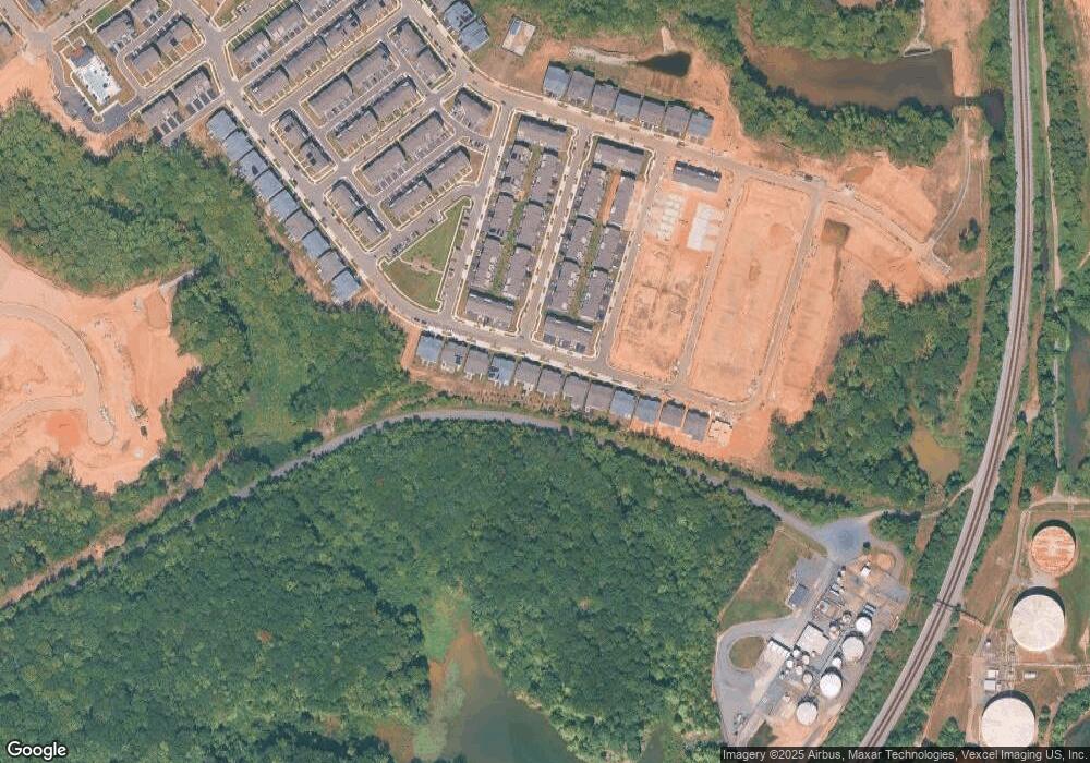 18210 Moss Garden Rd, Dumfries, VA 22026 - photo 1