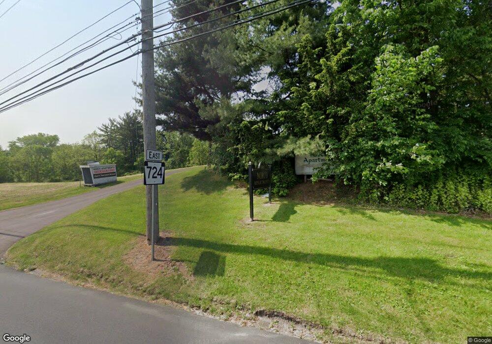 1400 E Schuylkill Rd unit 104, Pottstown, PA 19465 - photo 1