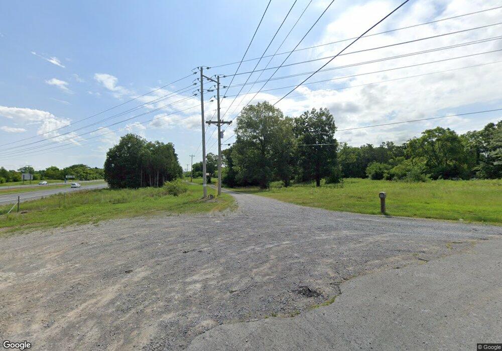 1431 SE Tater Peeler Rd, Lebanon, TN 37090 - photo 1