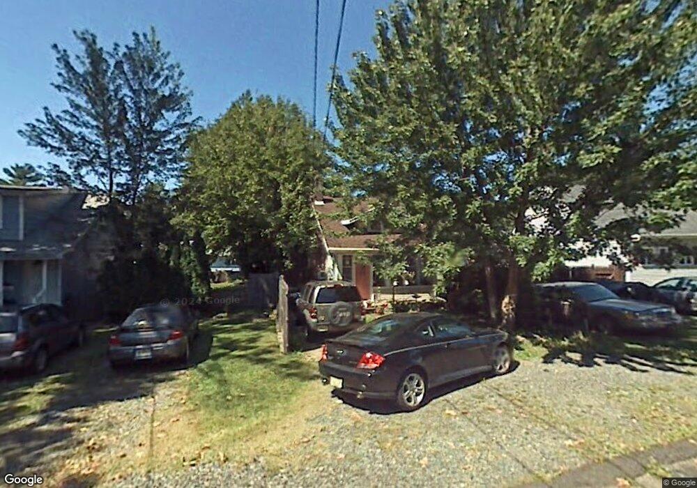 95 Marshall Concourse, Keyport, NJ 07735 - photo 1
