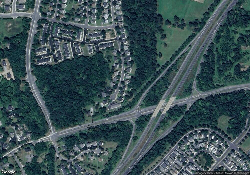 17382 Arrowood Place, Round Hill, VA 20141 - photo 1