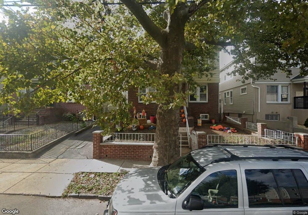 1044 Sheridan Ave unit 1046, Elizabeth, NJ 07208 - photo 1