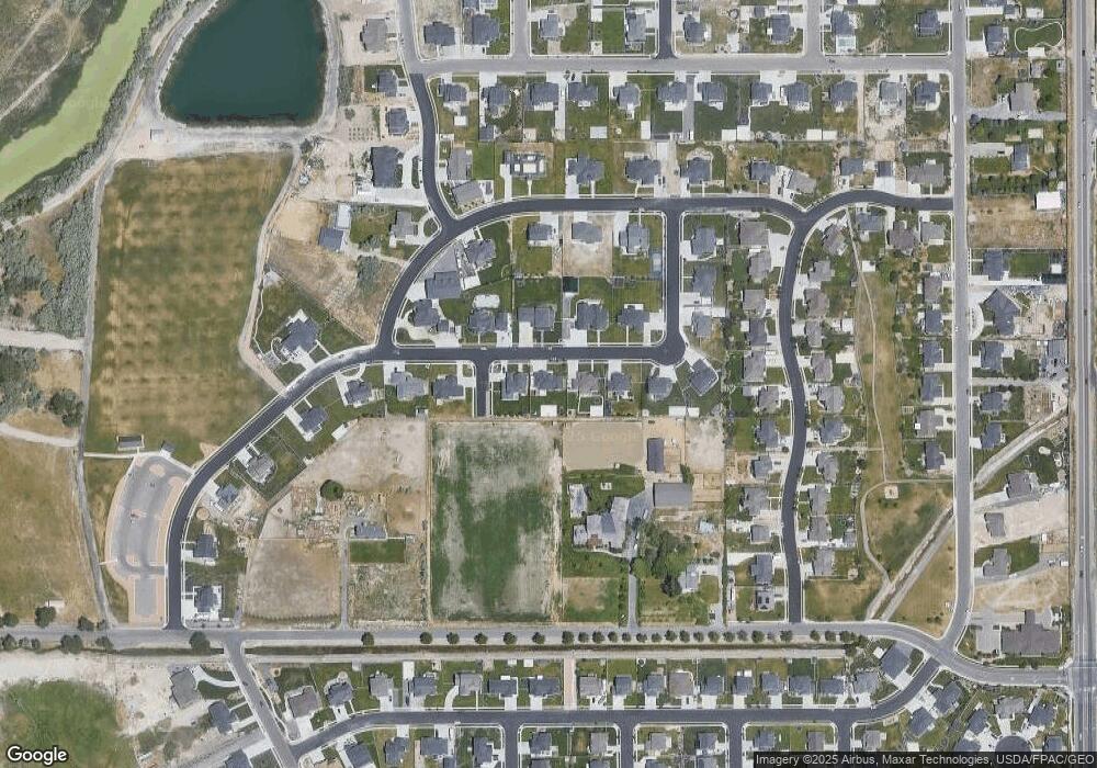 2611 W Osier Ave, Lehi, UT 84043 - photo 1