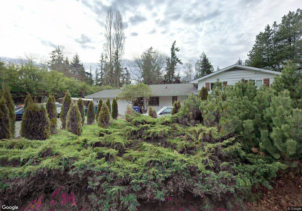 1813 Mukilteo Speedway, Mukilteo, WA 98275 - photo 1