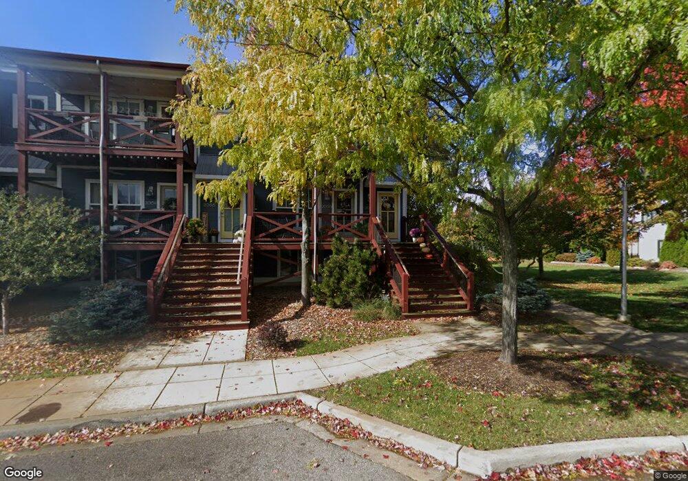 2068 Celadon Dr NE, Grand Rapids, MI 49525 - photo 1