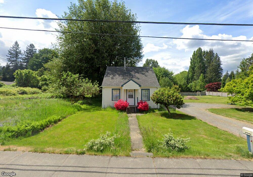 2311 Cain Rd SE, Olympia, WA 98501 - photo 1