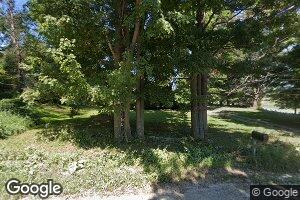 2335 Waite Hill Rd, Pawlet, VT 05761