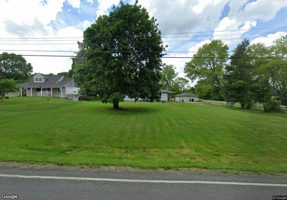 5630 Grove Rd, New Franklin, OH 44216 - photo 1